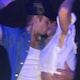 Justin Bieber, Hailey Baldwin